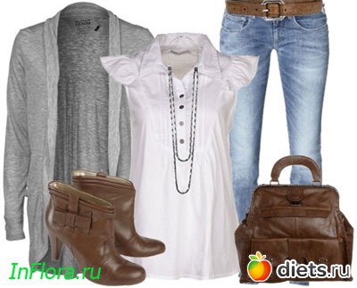 ������ ������