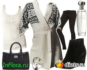 ������ ������