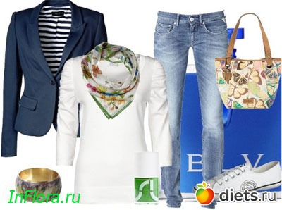 ������ ������