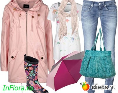 ������ ������