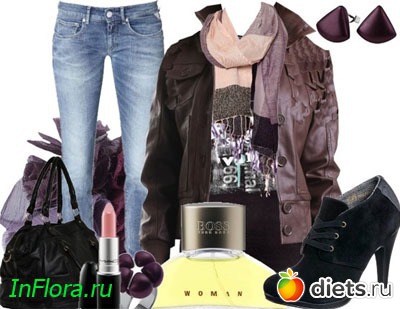 ������ ������