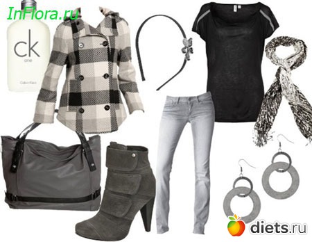 ������ ������