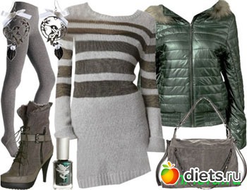 ������ ������