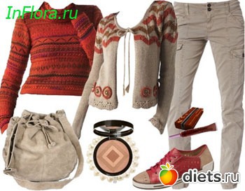 ������ ������