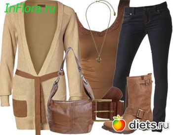 ������ ������