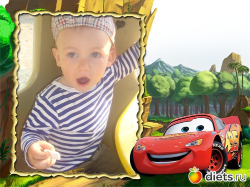 ��� �����