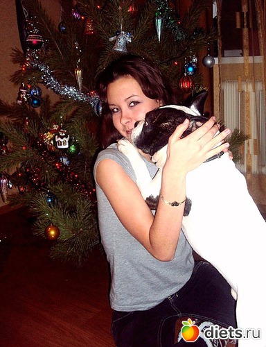 1 ����: ��� �����