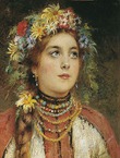 Какая роскошь - быть не в моде!