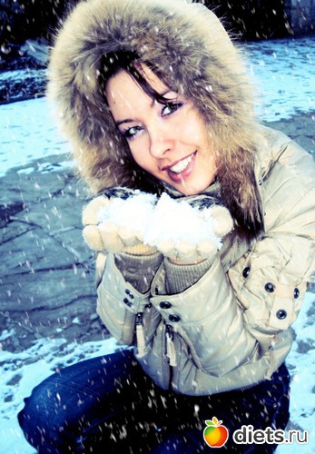 2 ����: ��� �����