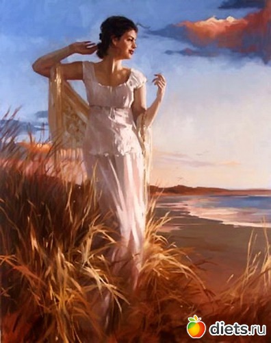 1 ����: Richard Johnson