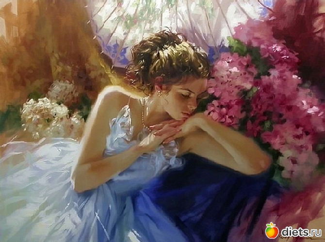 4 ����: Richard Johnson