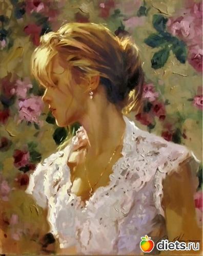 5 ����: Richard Johnson