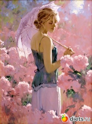 6 ����: Richard Johnson