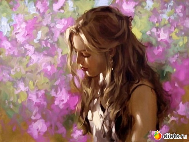 9 ����: Richard Johnson