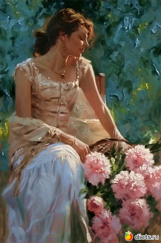 11 ����: Richard Johnson