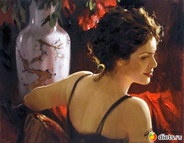 12 ����: Richard Johnson
