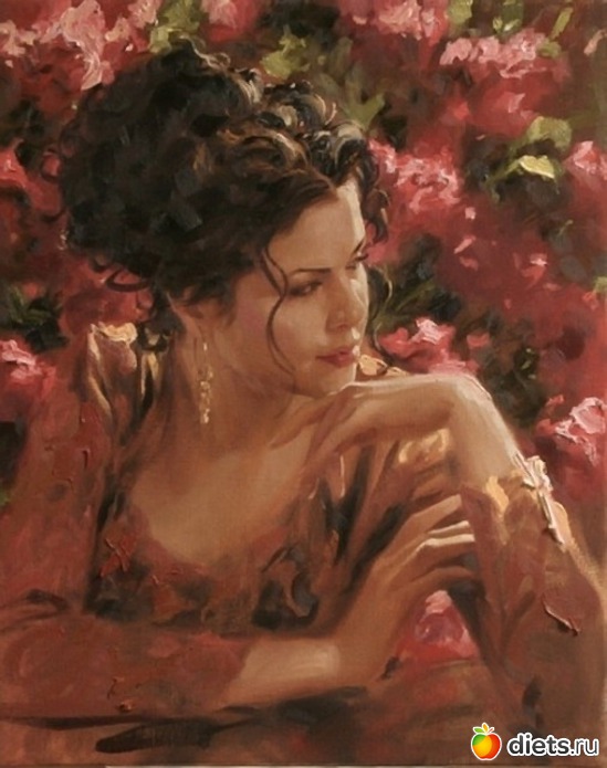 13 ����: Richard Johnson