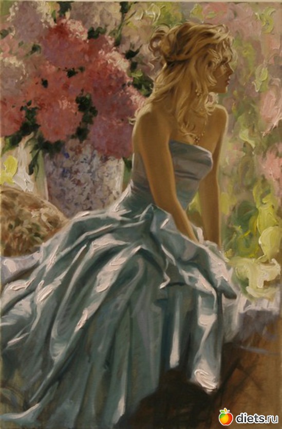 14 ����: Richard Johnson