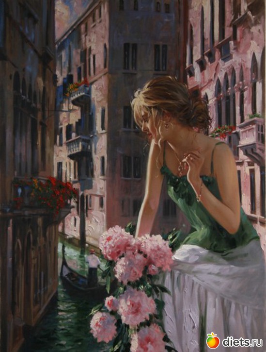 15 ����: Richard Johnson