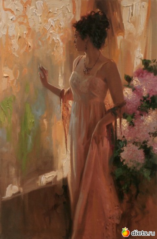 18 ����: Richard Johnson