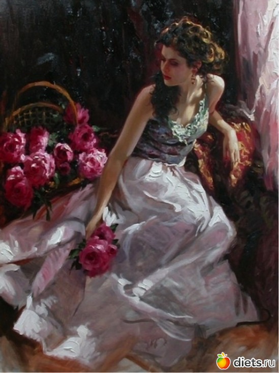 19 ����: Richard Johnson