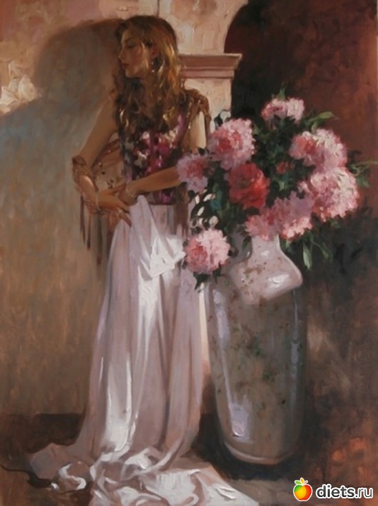 20 ����: Richard Johnson