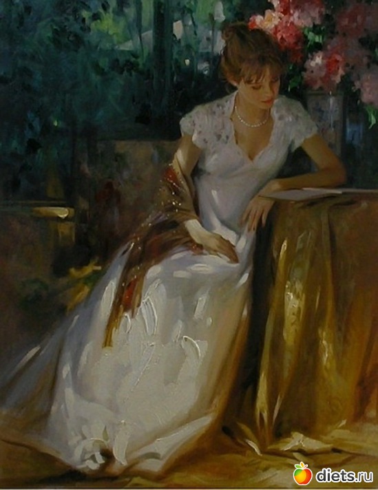 22 ����: Richard Johnson