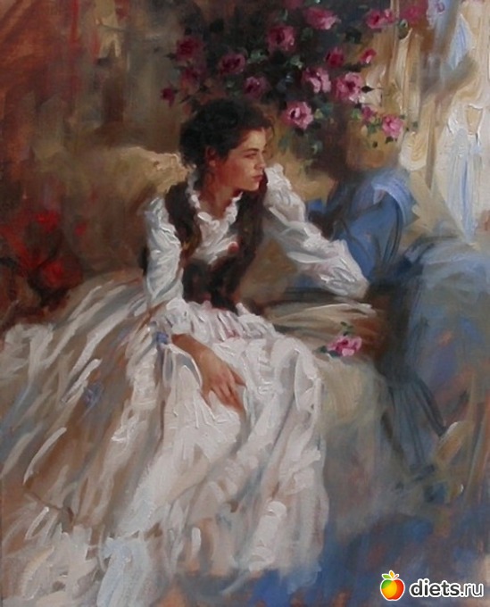23 ����: Richard Johnson