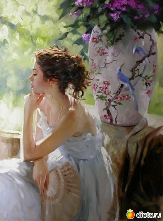 24 ����: Richard Johnson