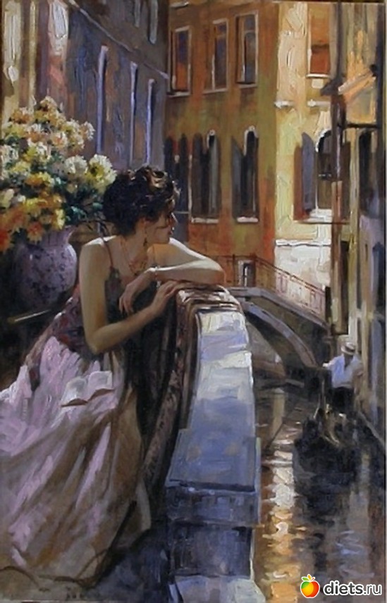 26 ����: Richard Johnson