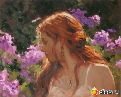Richard Johnson