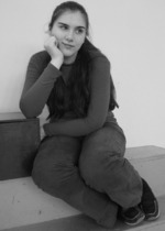 А жить так хочется...