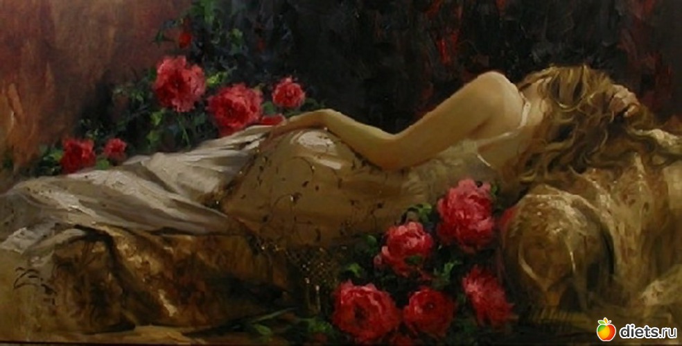 29 ����: Richard Johnson