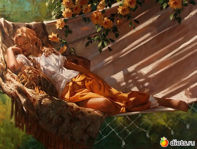 30 ����: Richard Johnson