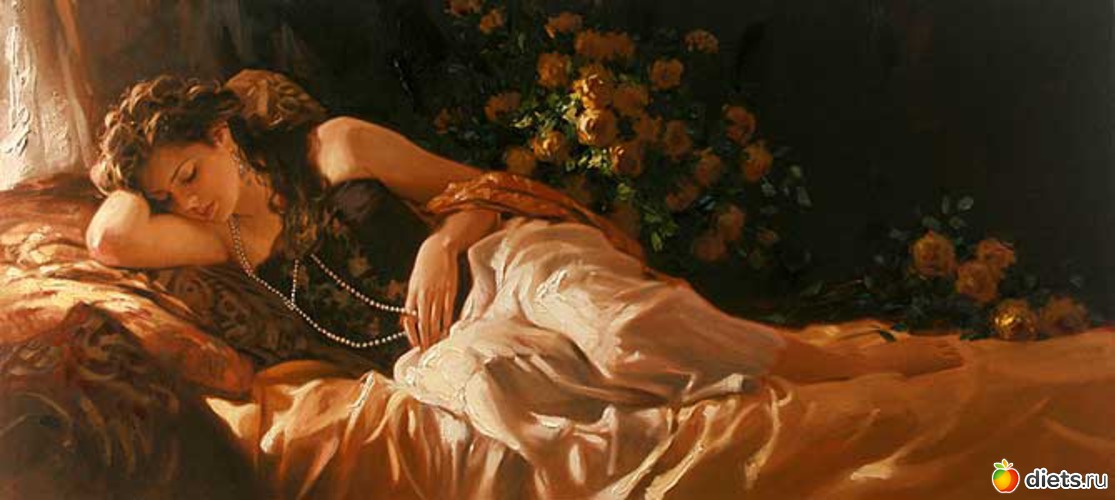 31 ����: Richard Johnson