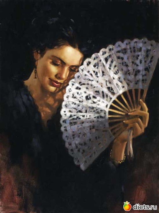 32 ����: Richard Johnson