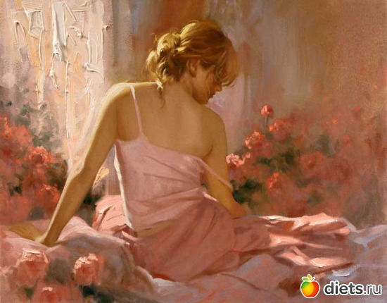 33 ����: Richard Johnson