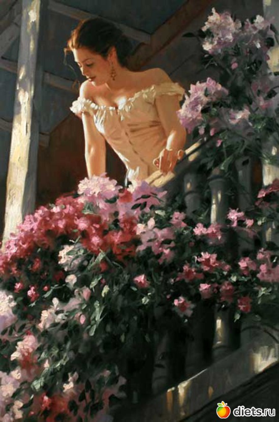 34 ����: Richard Johnson