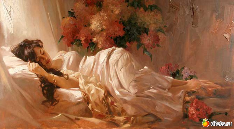 35 ����: Richard Johnson
