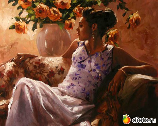 36 ����: Richard Johnson