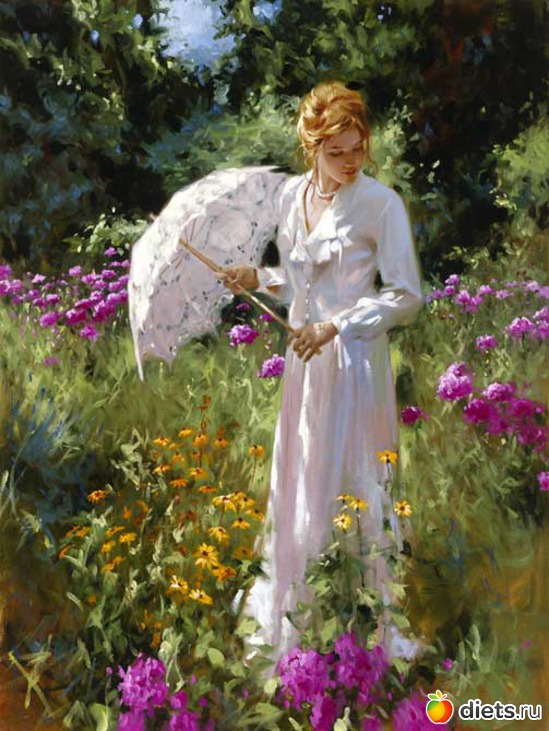 38 ����: Richard Johnson