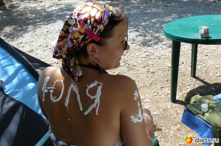 &quot;, &quot;  &quot;  &quot; - &quot;