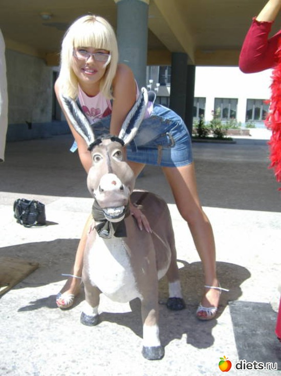 3 ����: ��� �����