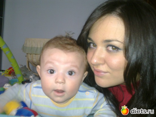 3 ����: � ������������