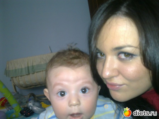 8 ����: � ������������