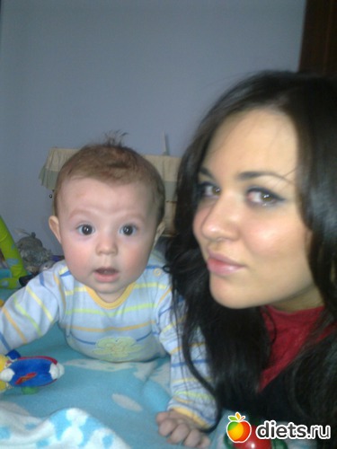 9 ����: � ������������