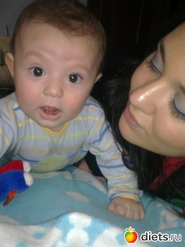 10 ����: � ������������