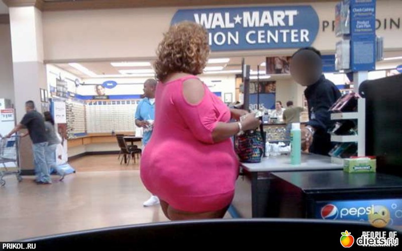 6 ����: ���������