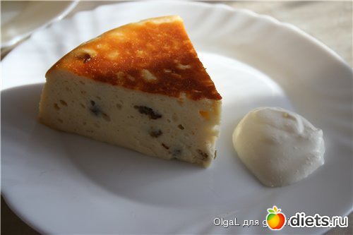 http://www.diets.ru/data/cache/2011mar/22/30/133801_63261nothumb500.jpg