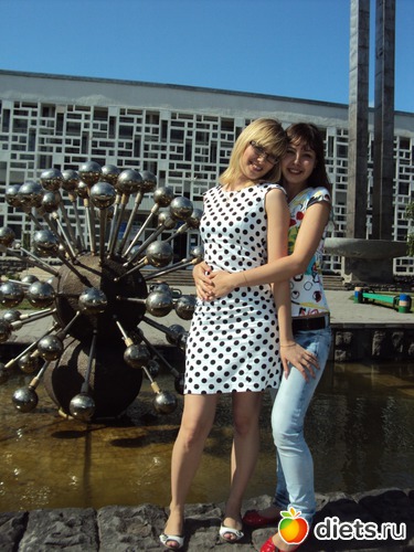 4 ����: ��� �����